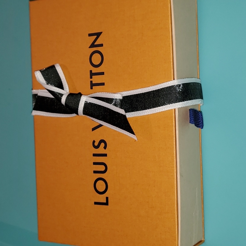 LV box